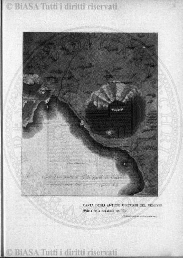 v. 3, n. 36 (1836-1837) - Pagina: 281