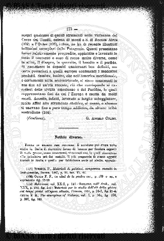 n. 10 (1930) - Pagina: 361