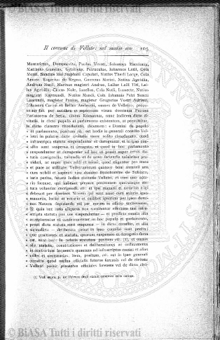 n. 51 (1883) - Frontespizio