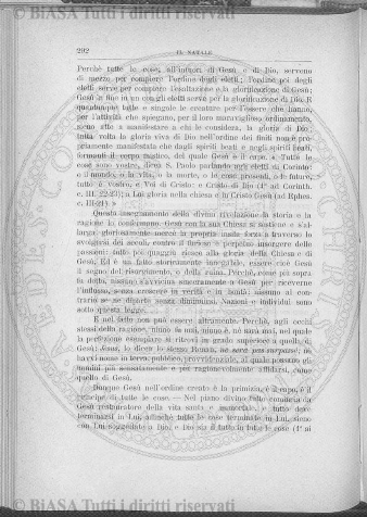 v. 13, n. 7 (1846-1847) - Pagina: 49