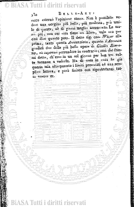 n.s., n. 1 (1897) - Occhietto