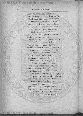 n.s., n. 10 (1897) - Pagina: 73 e sommario