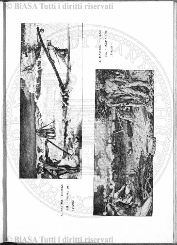 n. 42 (1834) - Pagina: 165