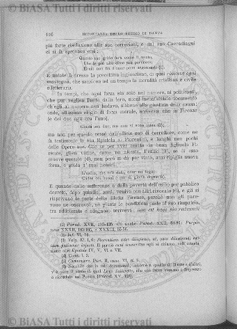 n.s., n. 16 (1897) - Pagina: 121 e sommario