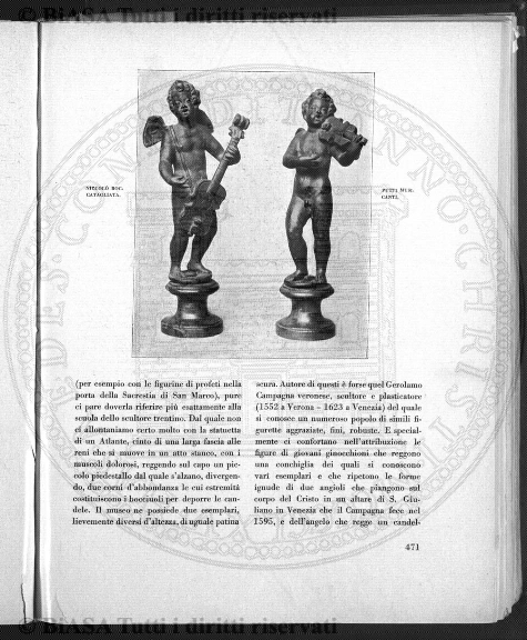 1908 (1908) - Occhietto