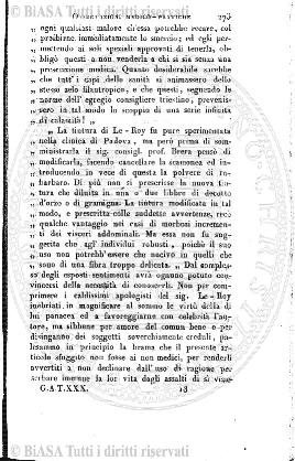 n.s., n. 3 (1897) - Pagina: 17 e sommario
