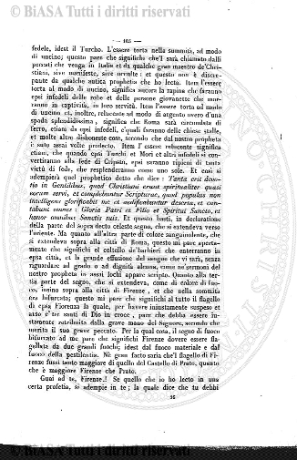 v. 23, n. 10 (1796-1797) - Pagina: 73