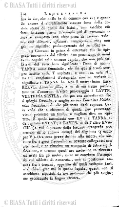 n.s., n. 4 (1897) - Pagina: 25 e sommario