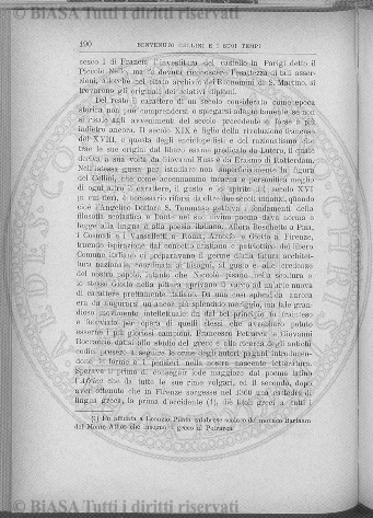n.s., n. 5 (1897) - Pagina: 33 e sommario