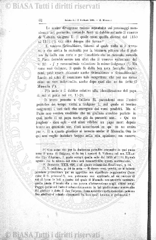 v. 16, n. 27 (1849-1850) - Pagina: 209