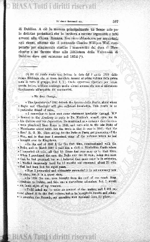 v. 18, n. 4 (1851-1852) - Pagina: 25