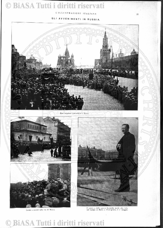 n. 2 (1914) - Copertina: 1