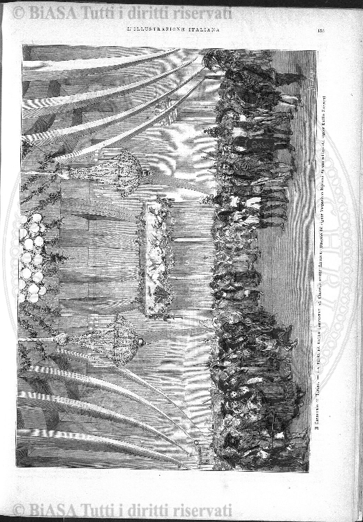 s. 2, n. 34 (1892-1893) - Pagina: 785