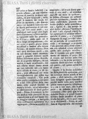 n. 35 (1883) - Pagina: 273 e sommario