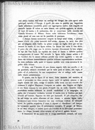 v. 10, n. 3-4 (1887) - Copertina: 1