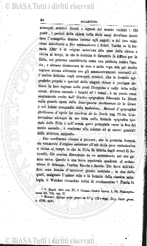 n. 11 (1930) - Pagina: 401