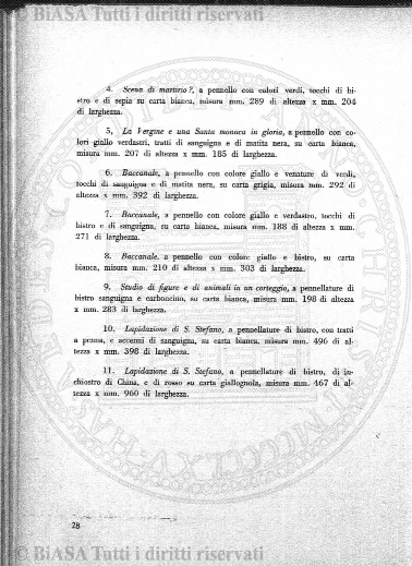 v. 2, n. 6 (1925-1926) - Pagina: 345