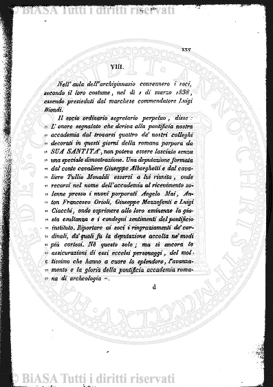 n. 26 (1786) - Pagina: 201