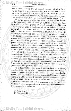 n. 10 (1922-1923) - Pagina: 369