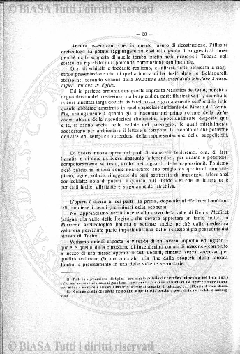 n. 5-6 (1880) - Pagina: 77