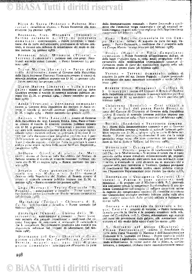 v. 39, n. 3-4 (1916) - Copertina: 1