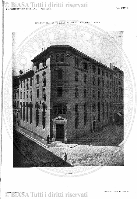 n. 5 (1813) - Pagina: 21