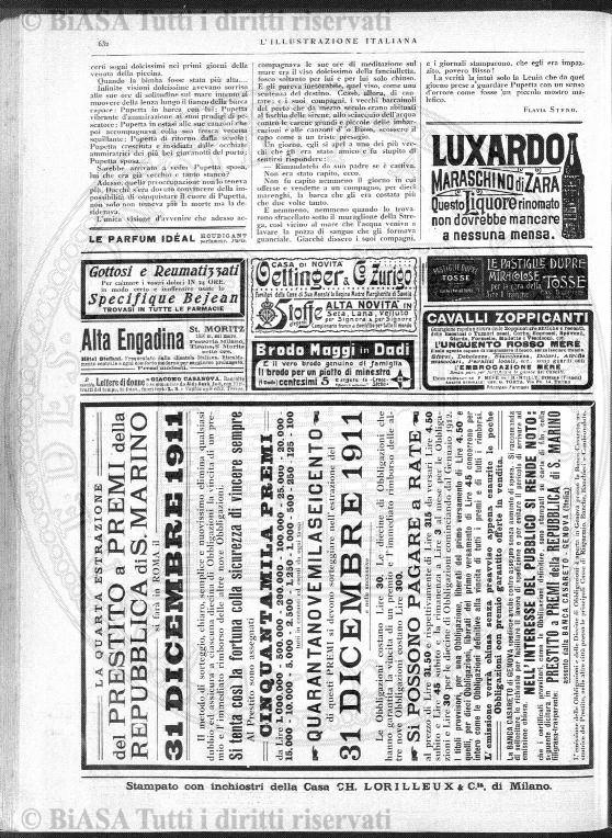 n. 36 (1834) - Pagina: 141
