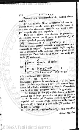 v. 2, n. 50 (1865) - Pagina: 393