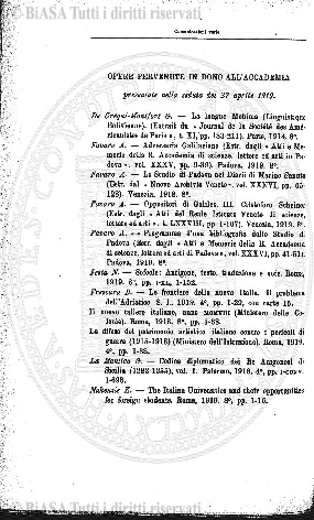 n. 4 (1898) - Frontespizio