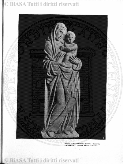 n. 3 (1786) - Pagina: 17