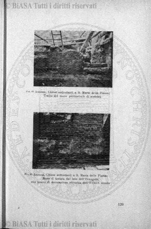 s. 4, n. 1 (1954) - Copertina: 1