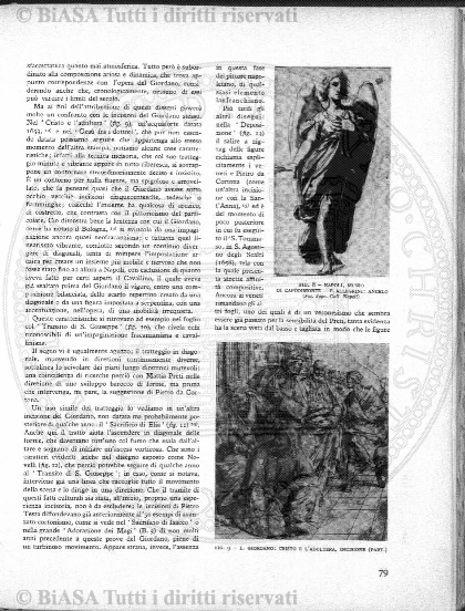 s. 5, v. 9, parte 2 (1901) - Occhietto