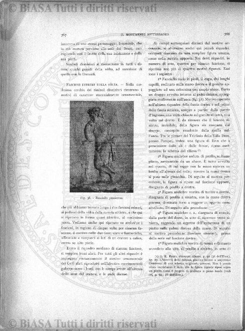 s. 2, n. 32 (1888-1889) - Pagina: 1