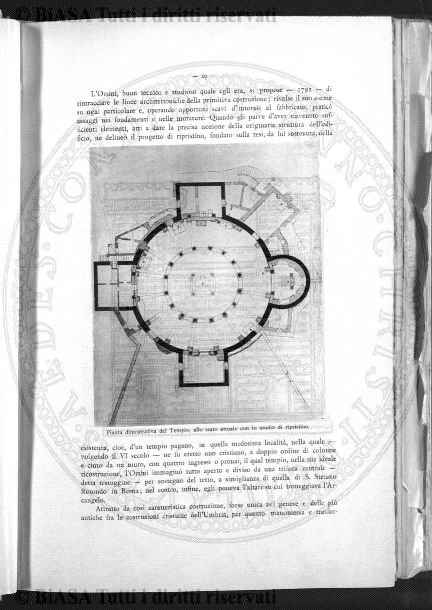 v. 5, n. 26 (1840-1841) - Pagina: 205