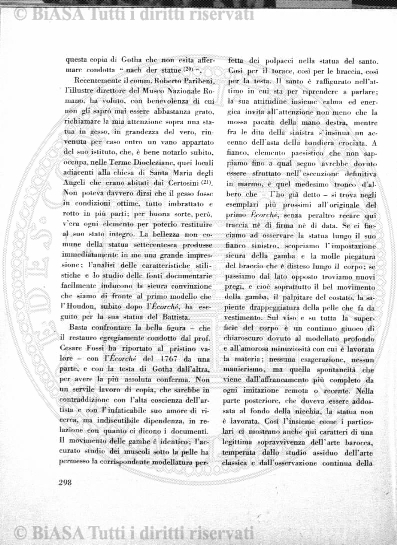 s. 8. v. 26, n. 2 (1983) - Copertina: 1