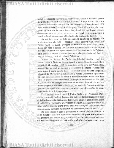 n. 18 (1883) - Frontespizio