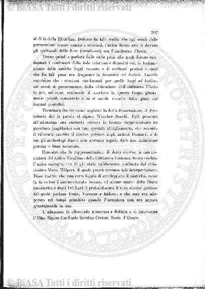 n. 6 (1873) - Pagina: 97