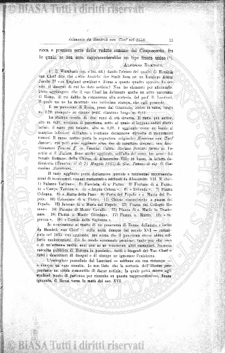 n. 51 (1928) - Frontespizio
