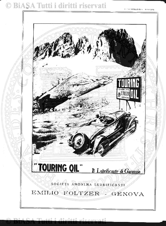 n. 5 (1915) - Copertina: 1