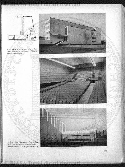 v. 9, n. 9 (1900) - Pagina: 129