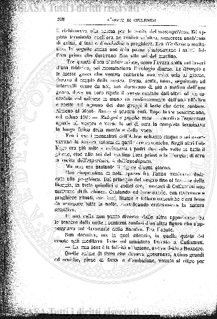 n. 12 (1889) - Frontespizio