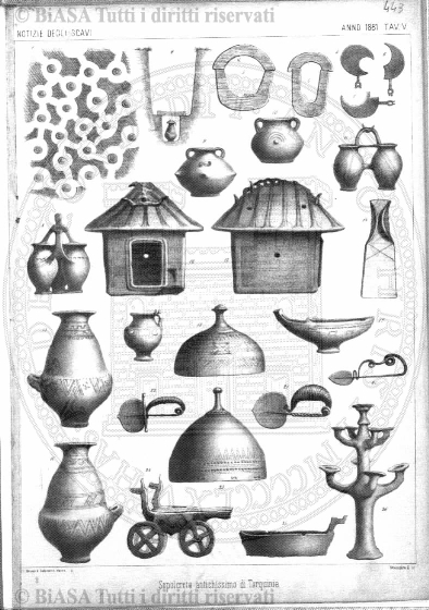 n. 9 (1902) - Pagina: 435