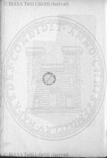 s. 2, v. 2, appendice (1886) - Tavola fuori testo