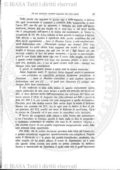 v. 21, n. 17 (1854-1855) - Pagina: 129