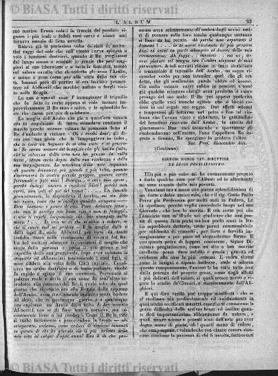 n. 38 (1884) - Frontespizio