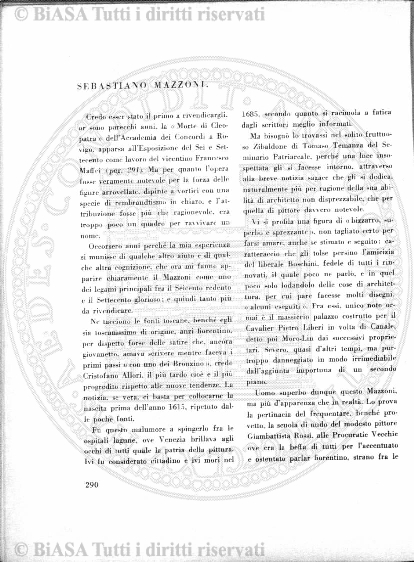 s. 6, n. 6 (1916) - Copertina: 1