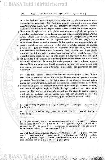 n. 7 (1863) - Pagina: 49