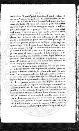 v. 15, n. 23 (1788-1789) - Pagina: 177