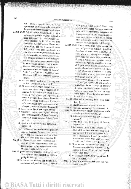 v. 2, n. 25 (1775-1776) - Pagina: 193