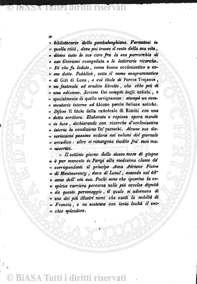v. 11, n. 30 (1784-1785) - Pagina: 241